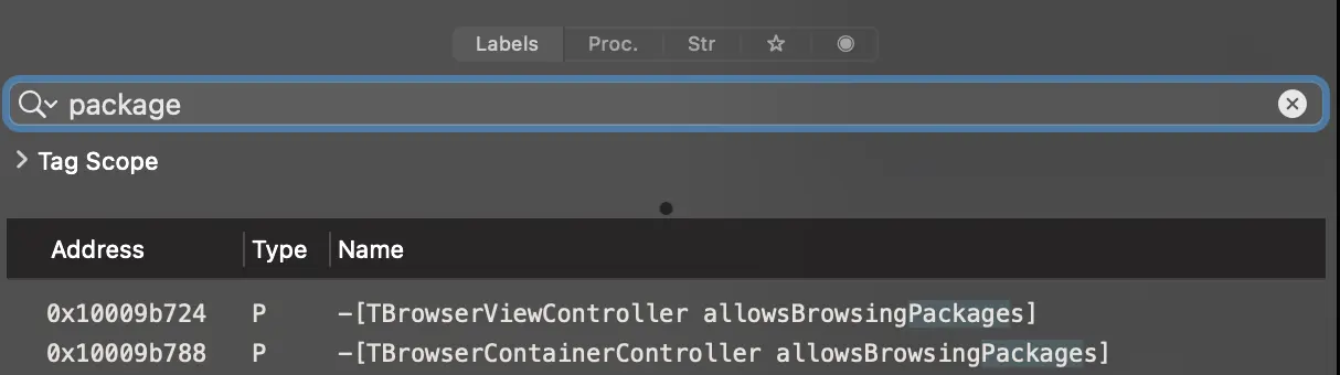 package_search_hopper
