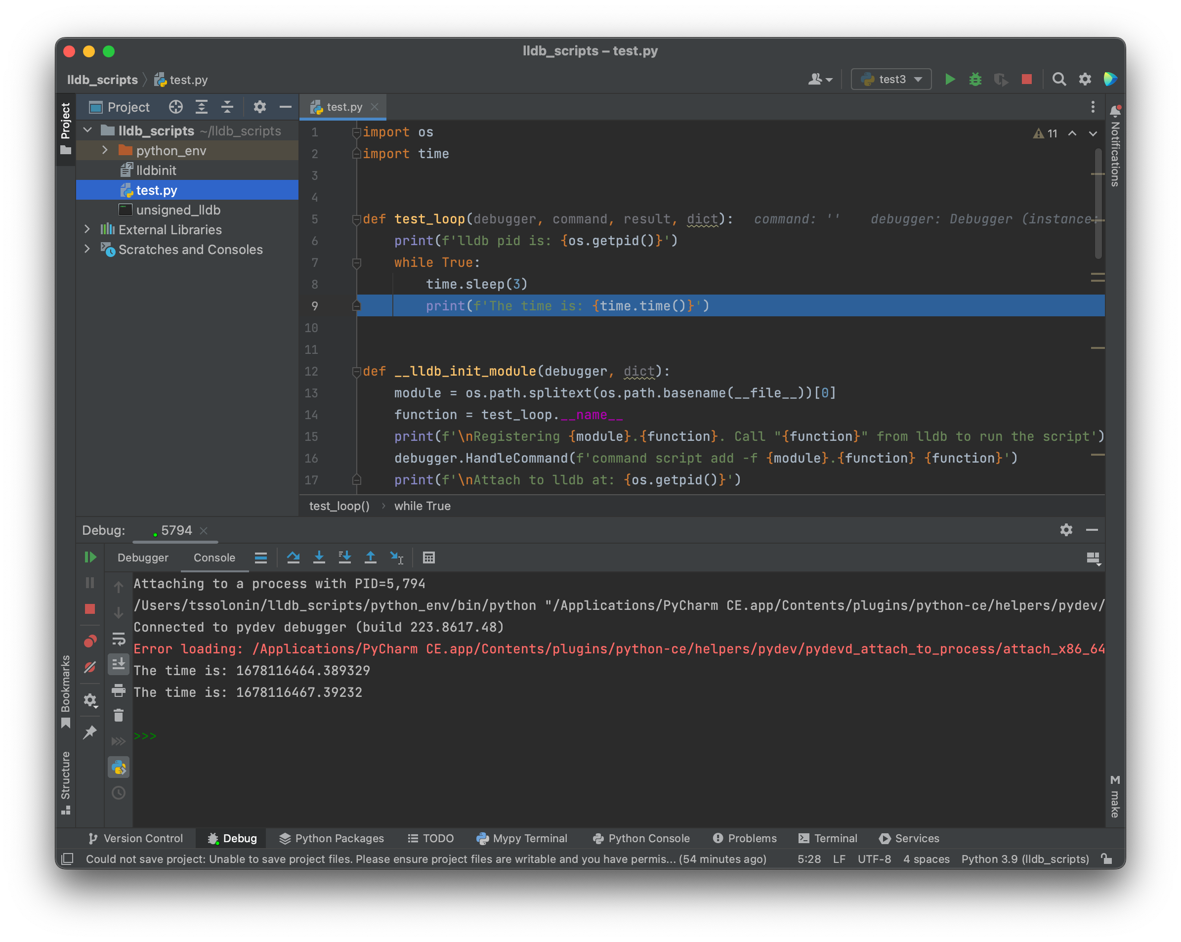 pycharm_1